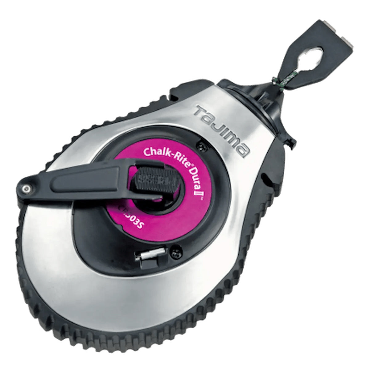 Tajima - Dura II Schlagschnur