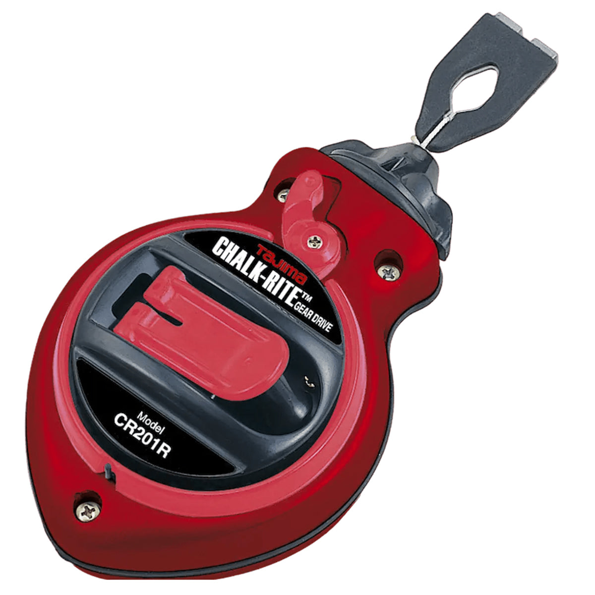 Tajima - Gear Drive Schlagenschnur Device 30M