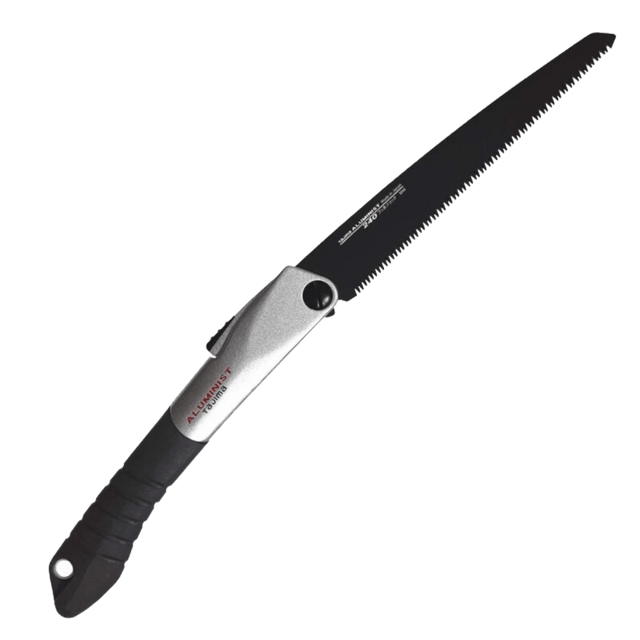 Tajima - Klappsäge 240mm