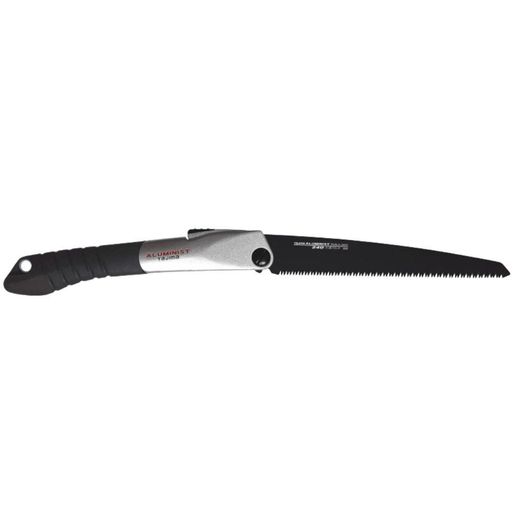 Tajima - Klappsäge 240mm