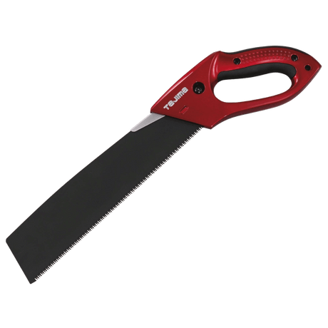 Tajima - MAGNUM SAW MG300FB