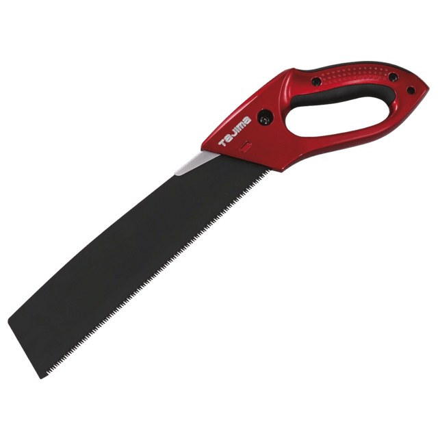 Tajima - MAGNUM SAW MG300FB