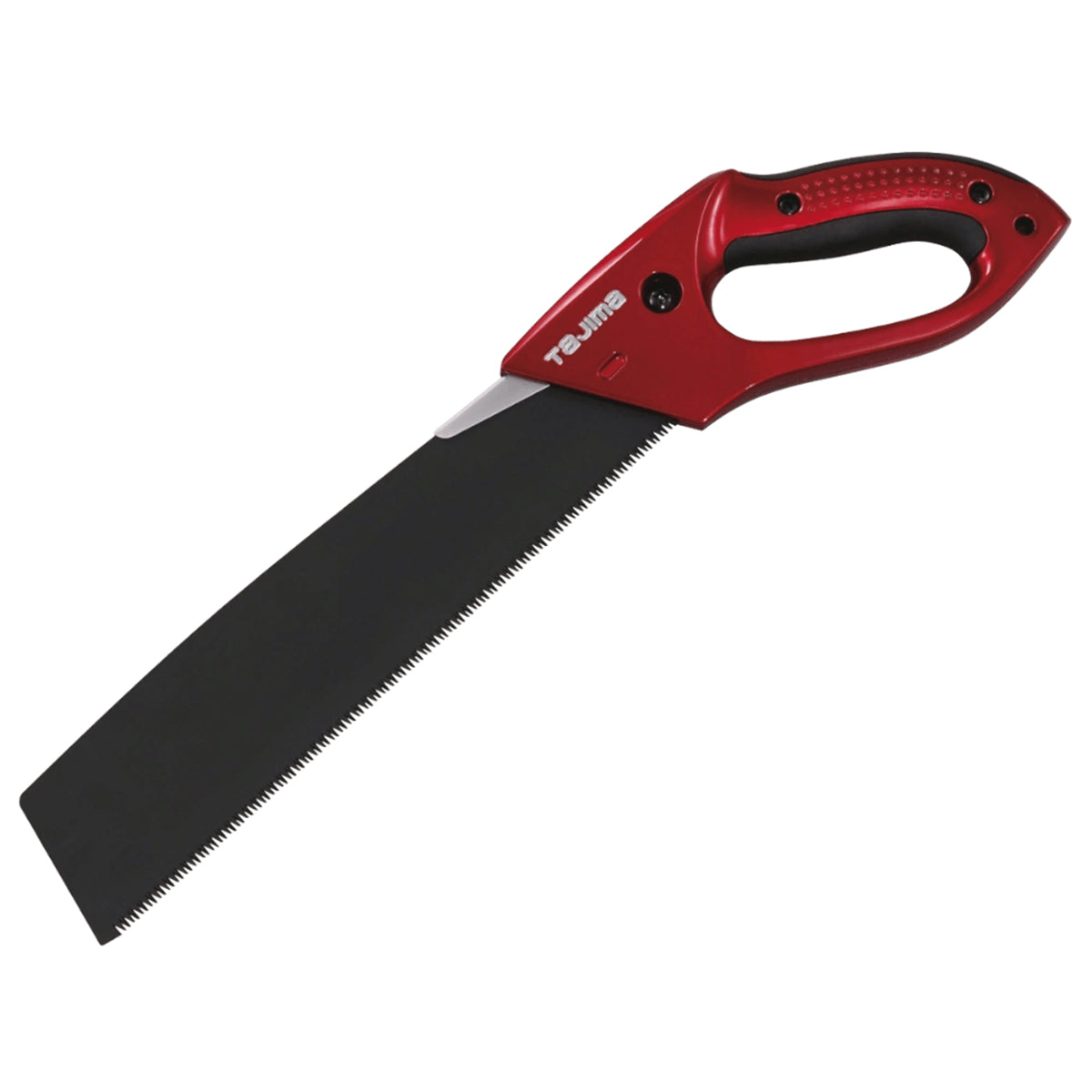 Tajima - saw | Carpenter saw Magnum SAW MG300FB