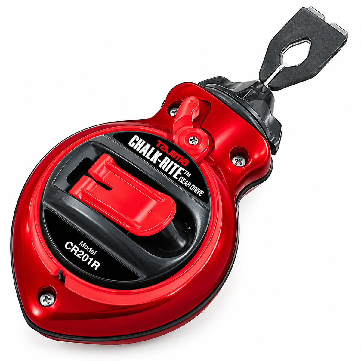 tajima dach pro rot schlagschnur