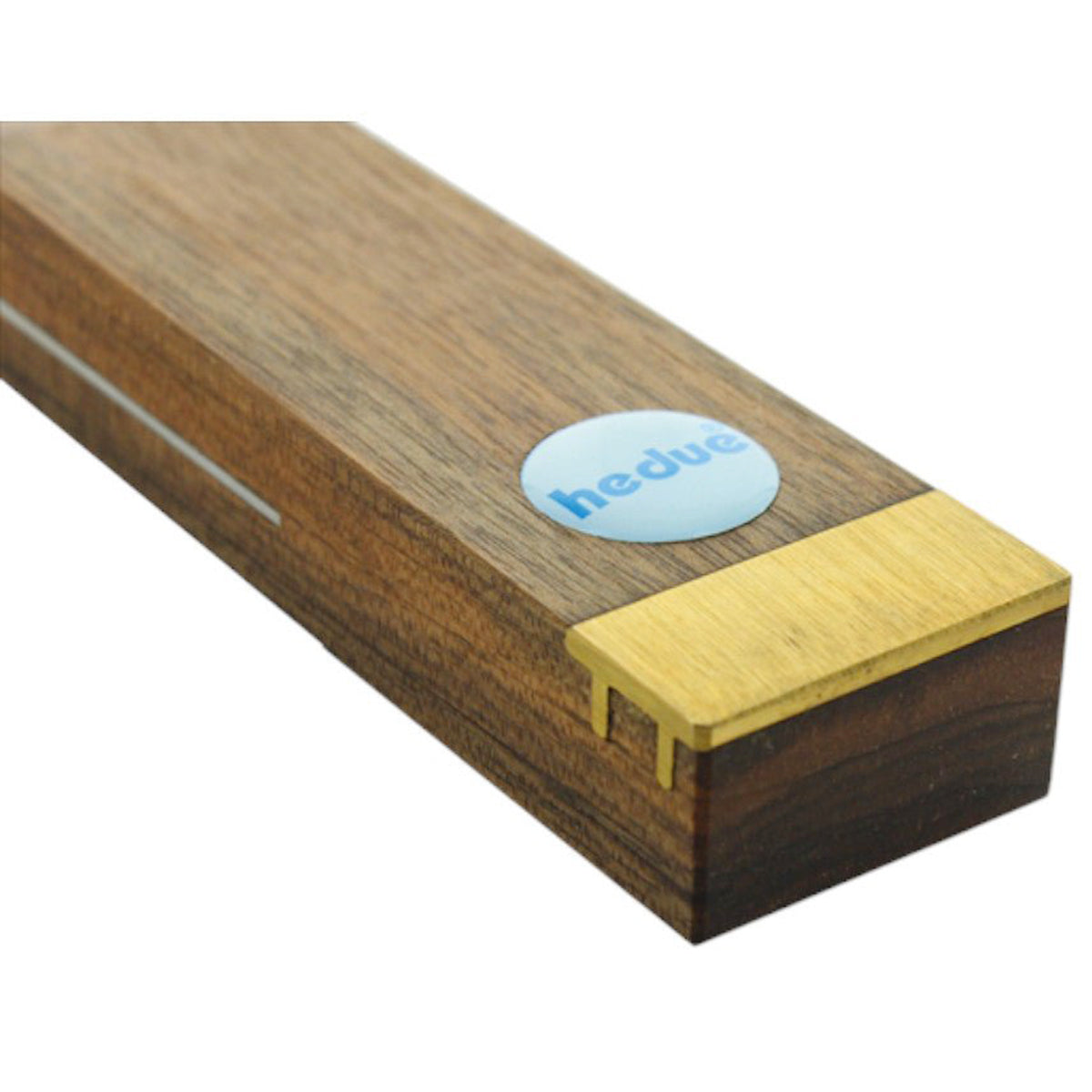 hedue® - Schmiege A230 Winkelschmiege | Winkelmesser