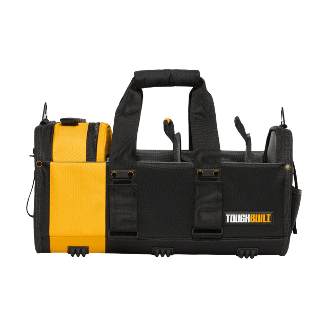 ToughBuilt 18" modulare Werkzeugtasche