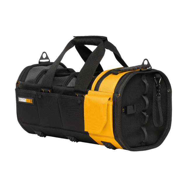 ToughBuilt 18" modulare Werkzeugtasche