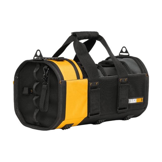 ToughBuilt 18" modulare Werkzeugtasche
