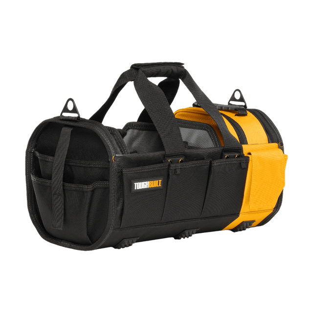 ToughBuilt 18" modulare Werkzeugtasche