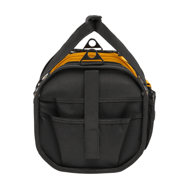 ToughBuilt 18" modulare Werkzeugtasche