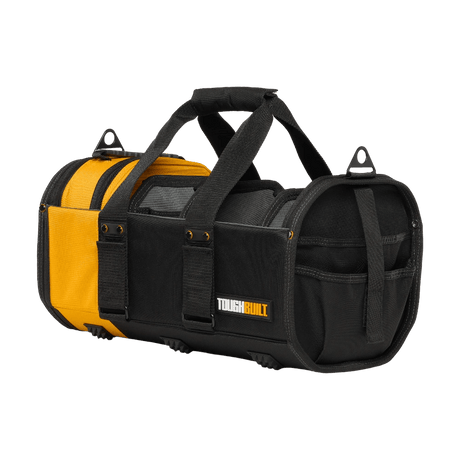ToughBuilt 18" modulare Werkzeugtasche