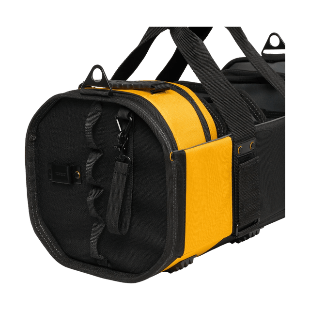 ToughBuilt 18" modulare Werkzeugtasche