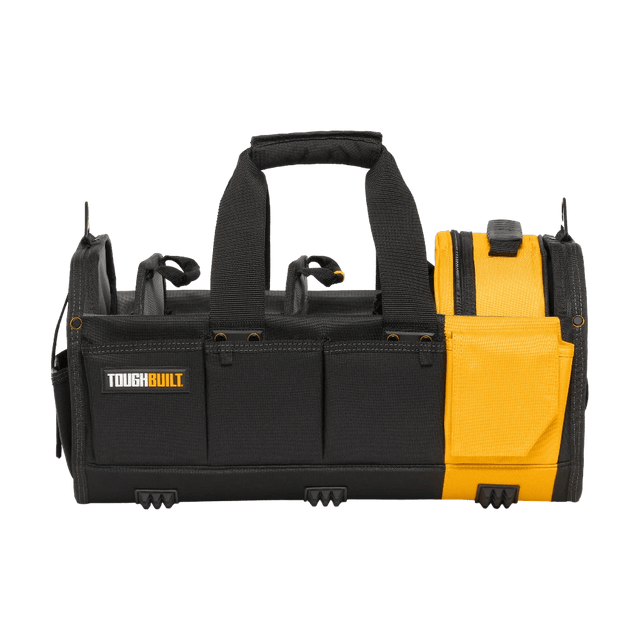 ToughBuilt 18" modulare Werkzeugtasche