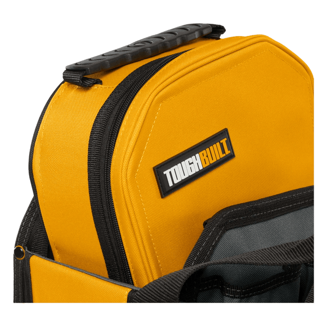 ToughBuilt 18" modulare Werkzeugtasche