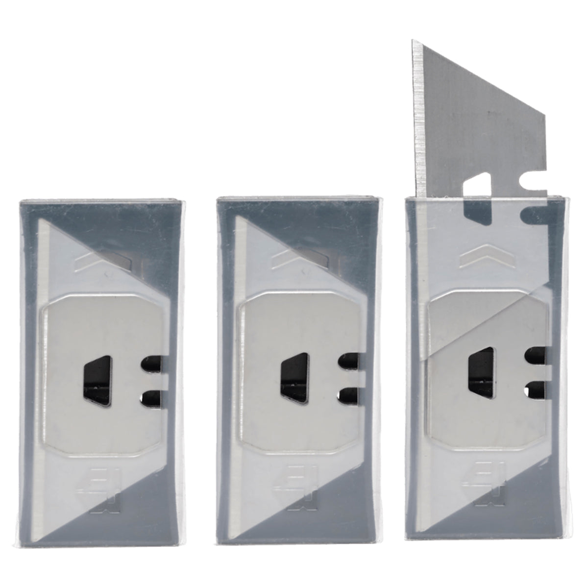 Toughbuilt - Klinge 30 pcs.