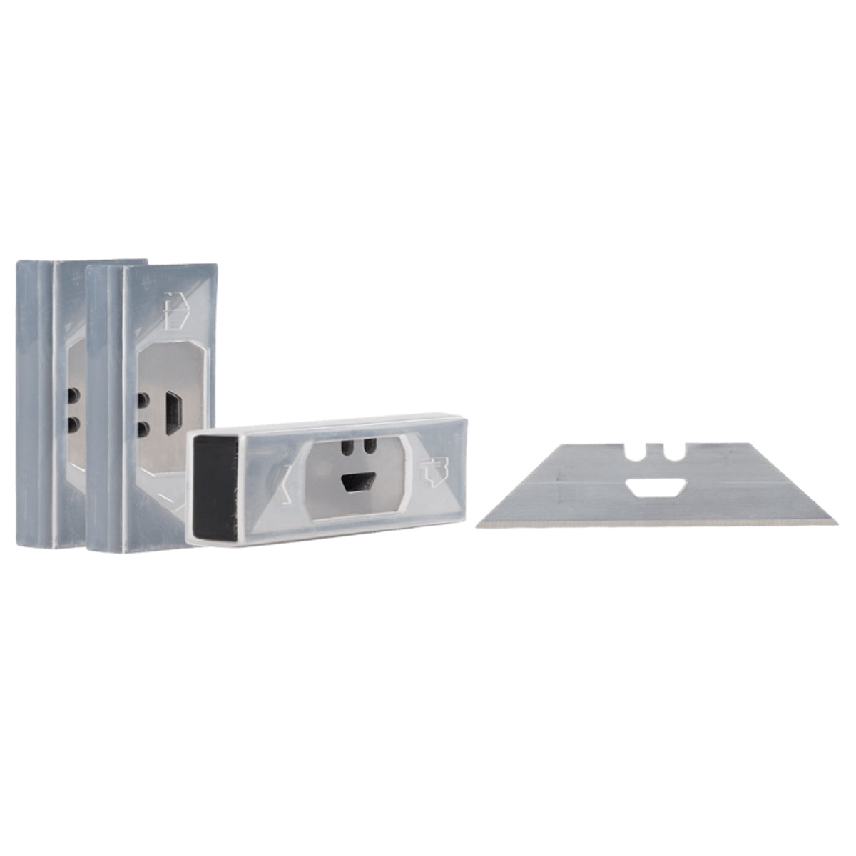 Toughbuilt - Klinge 30 pcs.