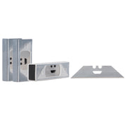 Toughbuilt - Klinge 30 pcs.