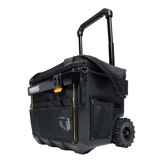 ToughBuilt Werkzeug - Rolltasche Größe XL