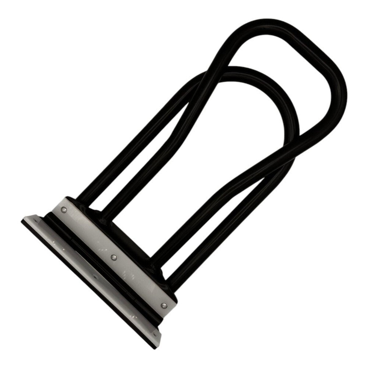 Dach PRO - Trauf Master | Traufenschließer mit Kunststoffbacken