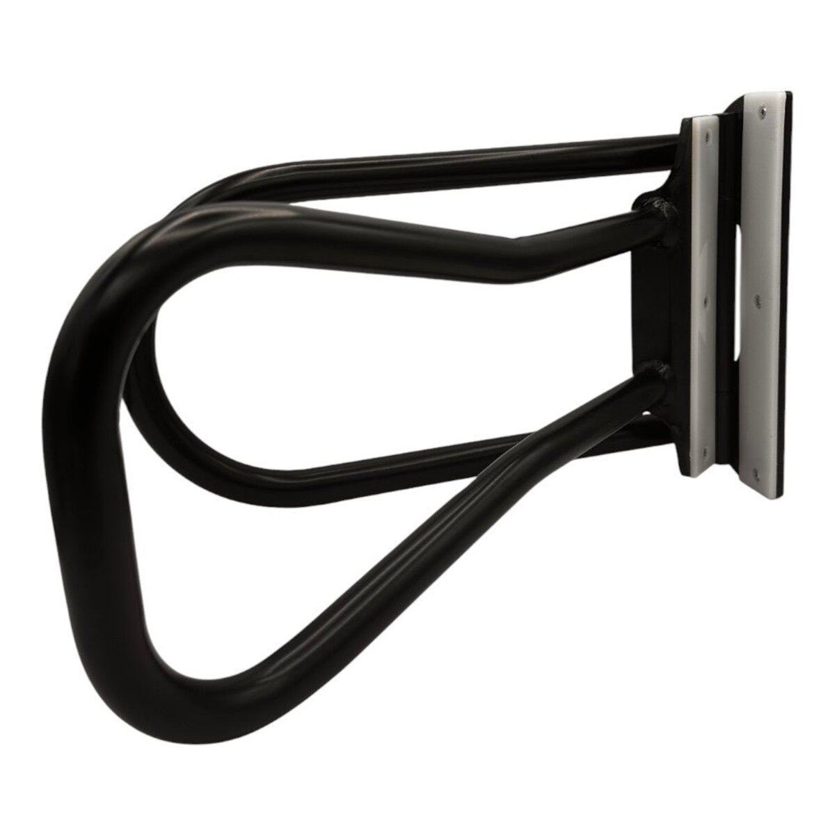 Dach PRO - Trauf Master | Traufenschließer mit Kunststoffbacken