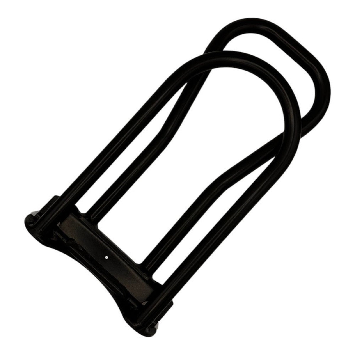 Dach PRO - Trauf Master | Traufenschließer mit Kunststoffbacken