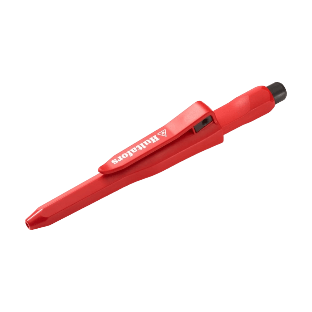 Trockenmarkierer Tieflochmarker