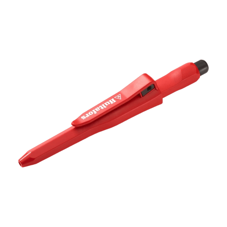 Trockenmarkierer Tieflochmarker