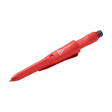 Trockenmarkierer Tieflochmarker