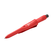 Trockenmarkierer Tieflochmarker