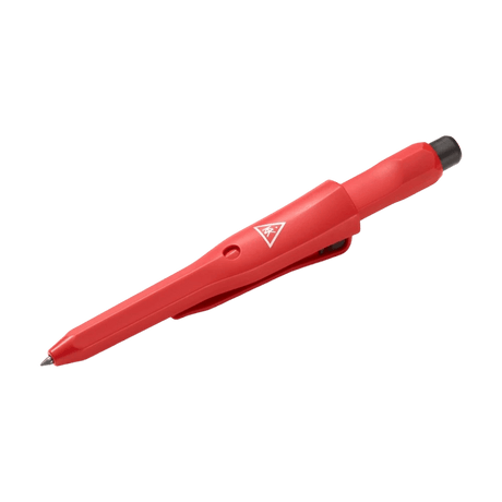 Trockenmarkierer Tieflochmarker