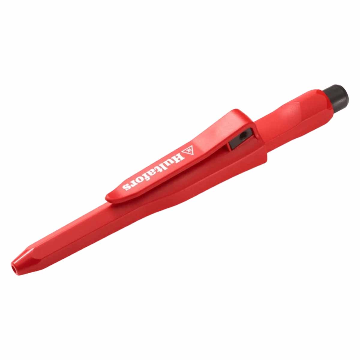 Hultafors - Marker secco | Marcatore di buche profonde