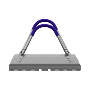 UniBieger® Modell W - Traufenkanter