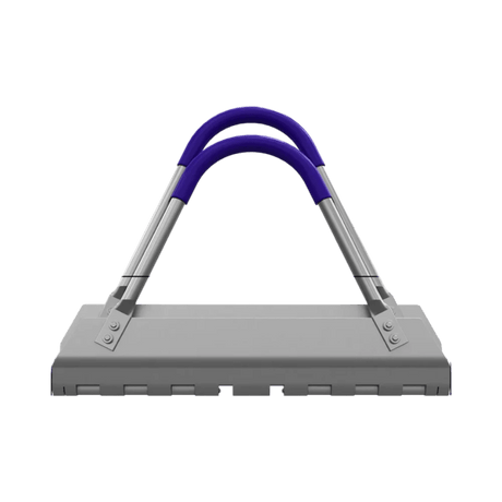 UniBieger® Modell W - Traufenkanter