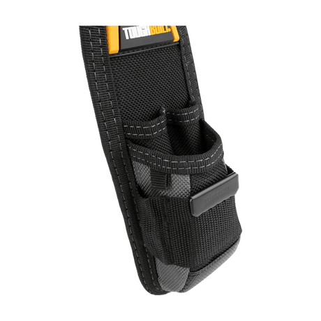 Utility Pouch - Messertasche