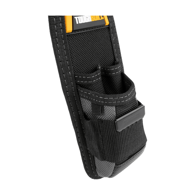 Utility Pouch - Messertasche