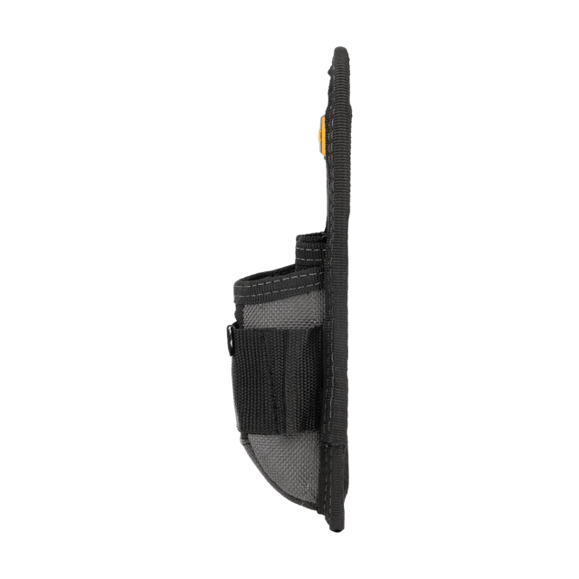 Utility Pouch - Messertasche