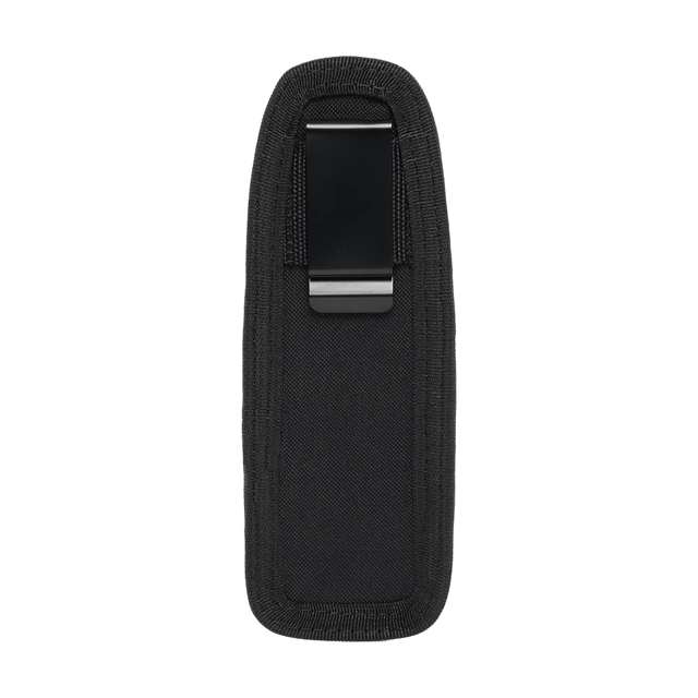 Utility Pouch - Messertasche