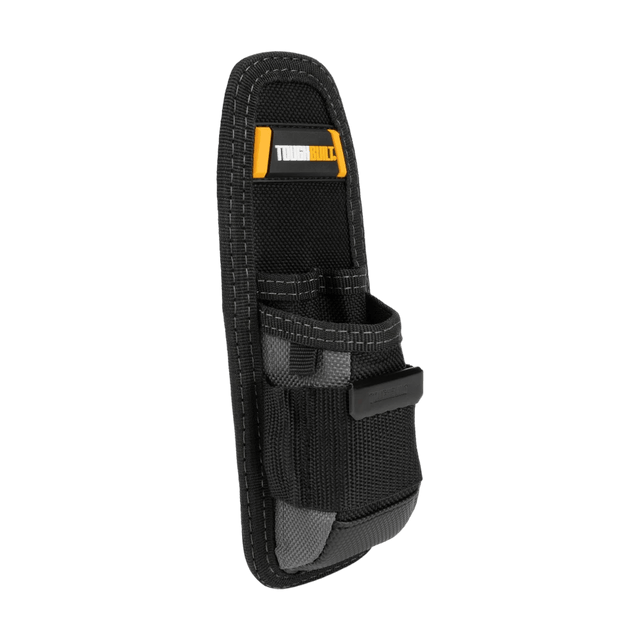 Utility Pouch - Messertasche