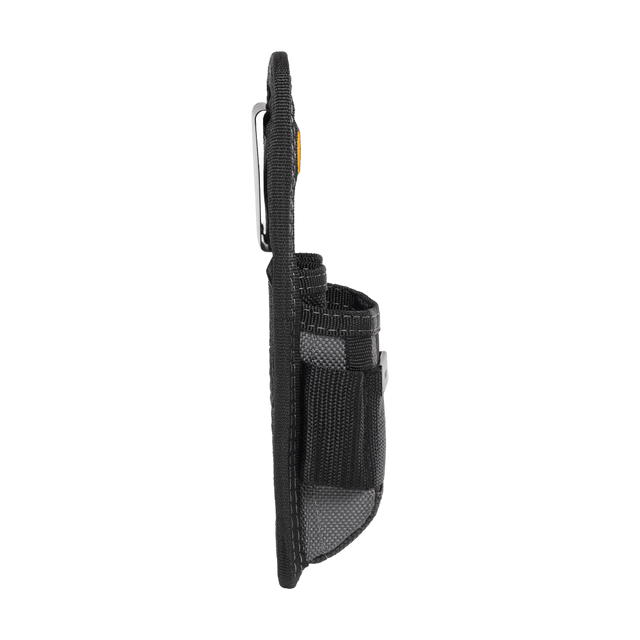 Utility Pouch - Messertasche