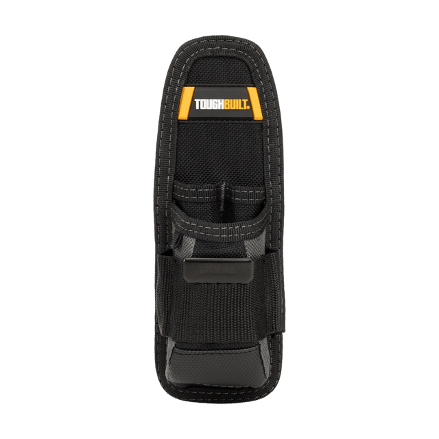 Utility Pouch - Messertasche