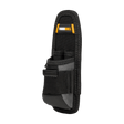 Utility Pouch - Messertasche