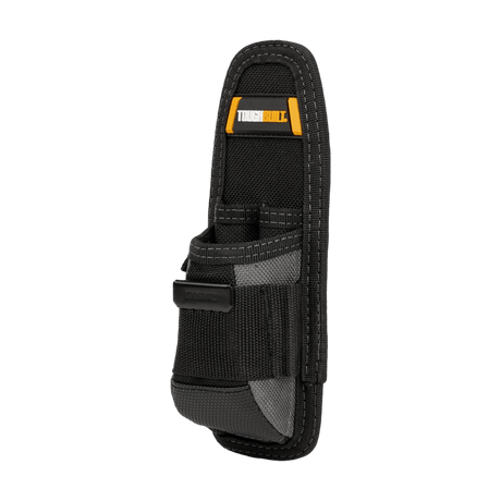 Utility Pouch - Messertasche