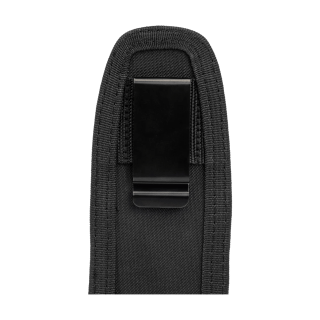 Utility Pouch - Messertasche