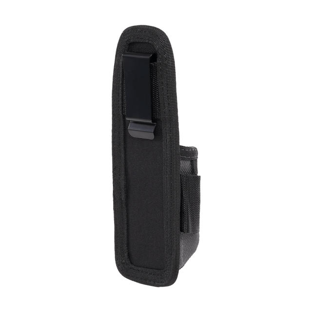 Utility Pouch - Messertasche