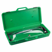 Leister - scatola a vuoto, 830x320mm