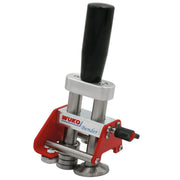 Wuko 6050 mini over Bender