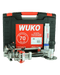 Wuko 
