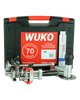 Wuko