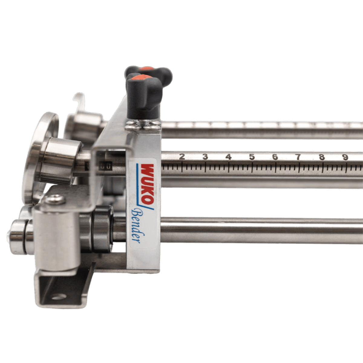 Wuko Bender Set 7200/4000