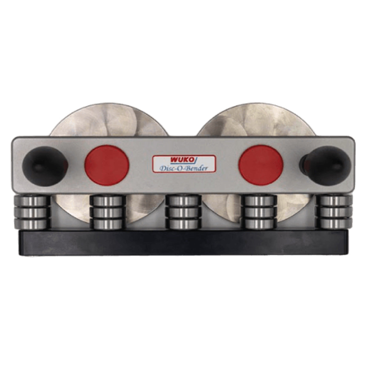 Wuko Bender Set 7200/4000